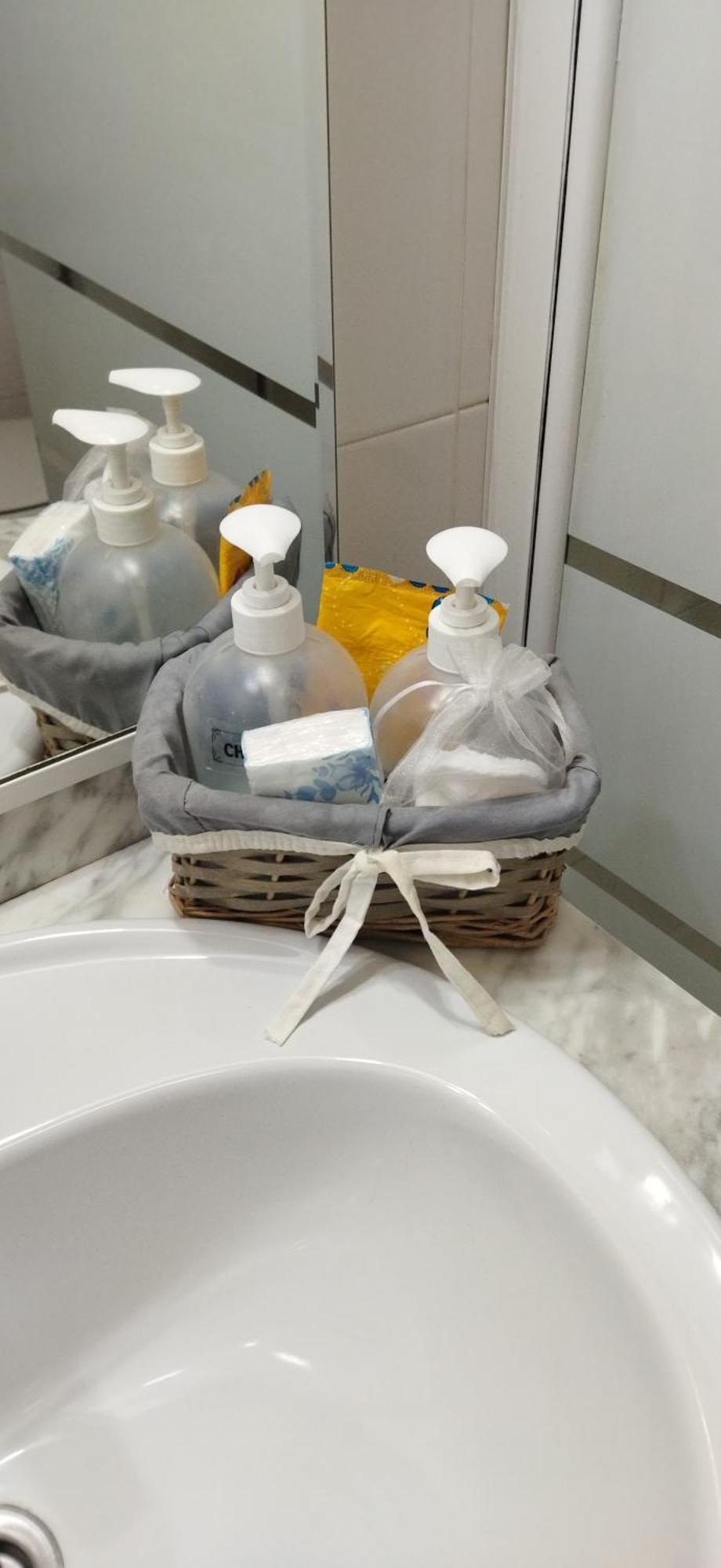 Apartamentos Caloca חדר תמונה