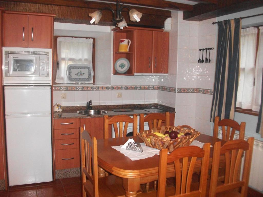 Apartamentos Caloca חדר תמונה